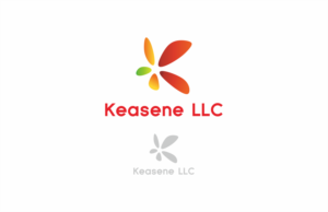 Logo Design by vegebayy for this project | Design #6805969