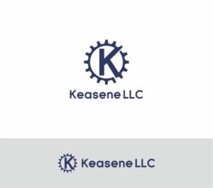 Logo Design by vegebayy for this project | Design: #6805992