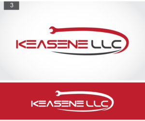 Logo Design by Ayaan ahmed for this project | Design: #6770498