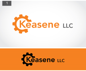 Logo Design by Ayaan ahmed for this project | Design: #6770499