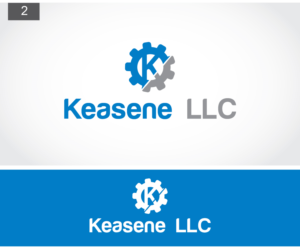 Logo Design by Ayaan ahmed for this project | Design: #6770500