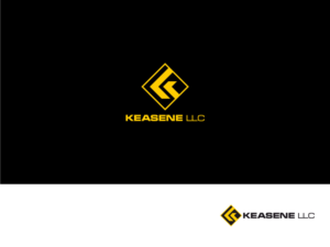 Logo Design by Atvento Graphics for this project | Design: #6791508