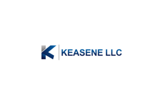 Logo Design by DesignPlus for this project | Design: #6772548