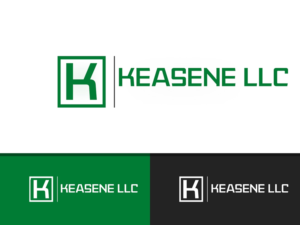 Logo Design by DesignPlus for this project | Design: #6787782
