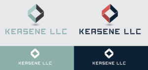 Logo Design by LogomaT for this project | Design #6770736