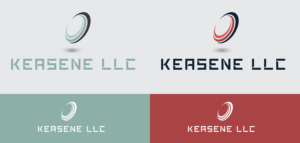 Logo Design by LogomaT for this project | Design: #6770744