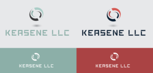 Logo Design by LogomaT for this project | Design: #6770747