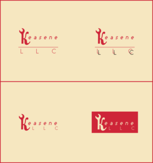 Logo Design by Deadust