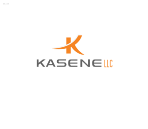 Logo Design by instudio for this project | Design: #6816748