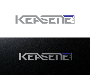 Logo Design by maria-kaz for this project | Design: #6808298