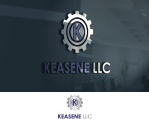 Logo Design by m_jumanta for this project | Design: #6772472