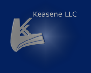Logo Design by iDianadiana for this project | Design: #6810143