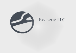 Logo Design by iDianadiana for this project | Design: #6810263