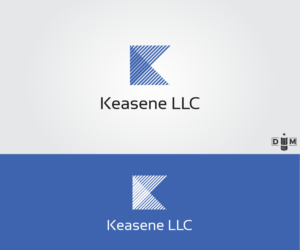 Logo Design by Dmat for this project | Design #6775133