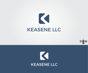 Logo Design by Dmat for this project | Design: #6775162