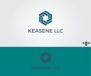 Logo Design by Dmat