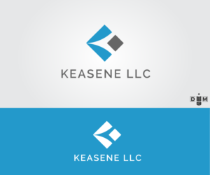 Logo Design by Dmat for this project | Design: #6775307