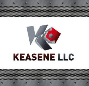 Logo Design by yayina for this project | Design #6793382