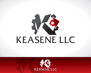 Logo Design by yayina for this project | Design: #6793778