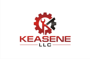 Logo Design by creative.bugs for this project | Design #6775589