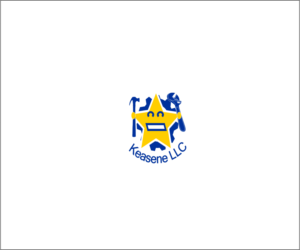 Logo Design by samog