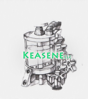 Logo Design by vishaal123 for this project | Design: #6786581