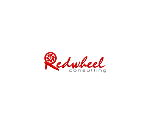 Logo Design by Shinsatsu