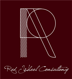 Logo Design by utkarsh keshan