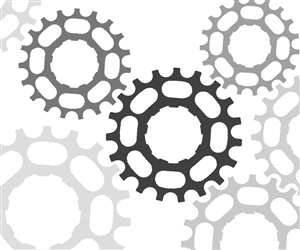 Logo Design by J D3S1GNS for Redwheel Consulting | Design: #1756339
