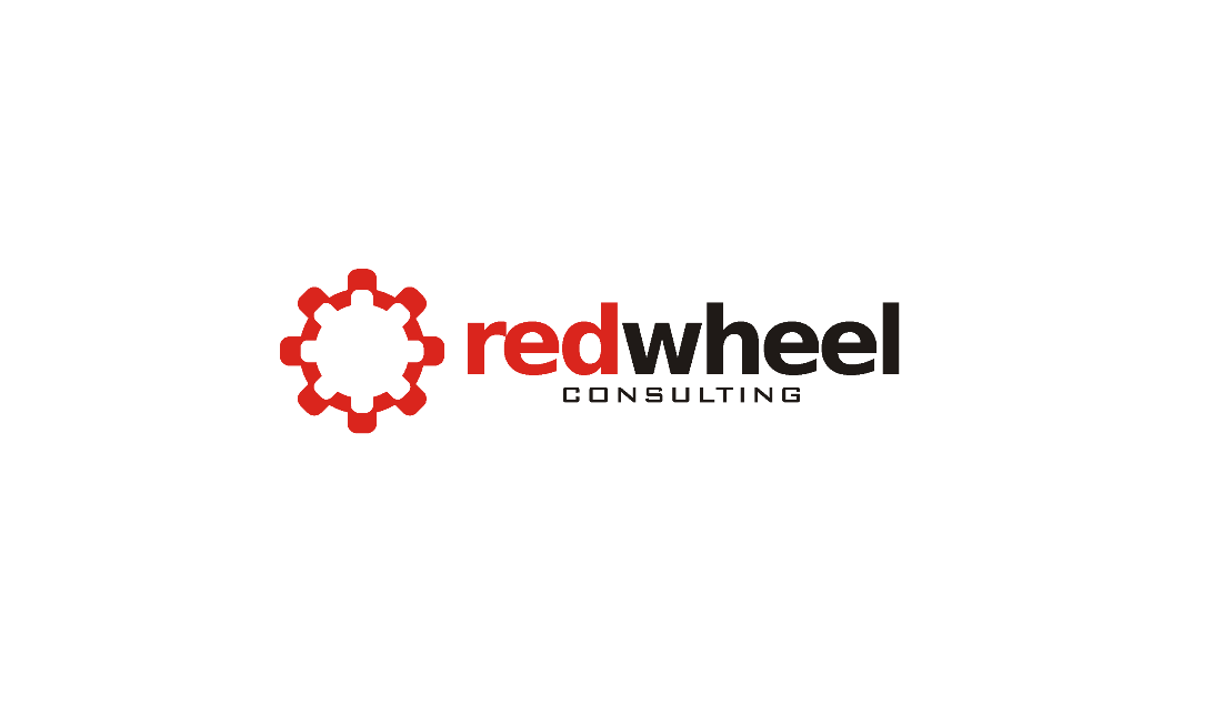 Logo Design by YudhaDesign for Redwheel Consulting | Design #1787914