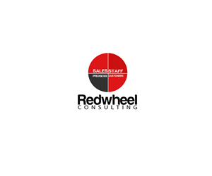 Design de Logo par Lovely Claire pour Redwheel Consulting | Design : #1760783