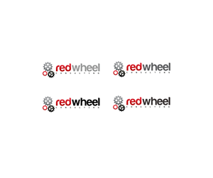 Logo Design by Lovely Claire