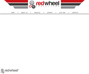 Design de Logo par Lovely Claire pour Redwheel Consulting | Design : #1801254