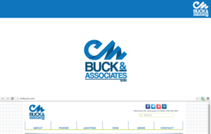 Logo Design by ARTMD for this project | Design: #6798768