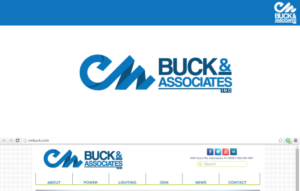 Logo Design by ARTMD for this project | Design: #6798769