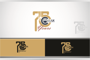 Diseño de Logo por dxprints para este proyecto | Diseño #6867274
