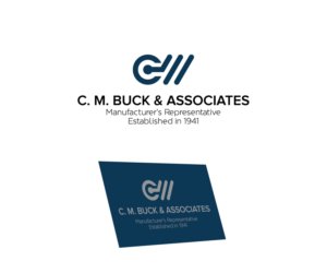 Logo Design by logomaniac
