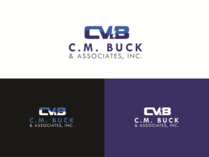 Diseño de Logo por protikrdesigner para este proyecto | Diseño #6897922