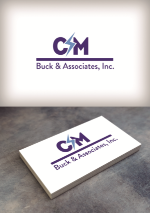 Logo Design by Wally_F for this project | Design: #6881089