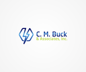 Logo Design by Abdul Haseeb for this project | Design: #6904272