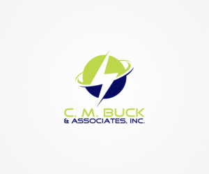Logo Design by Abdul Haseeb for this project | Design: #6904327