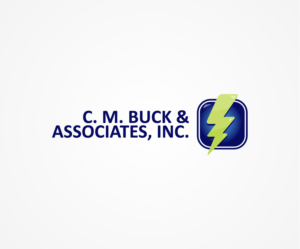 Logo Design by Abdul Haseeb for this project | Design: #6904365