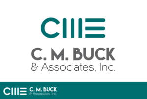 Logo Design by J1238 for this project | Design: #6887424