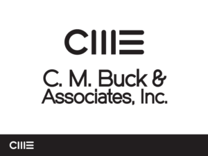 Logo Design by J1238 for this project | Design: #6887425
