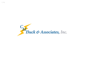 Logo Design by instudio for this project | Design: #6885835