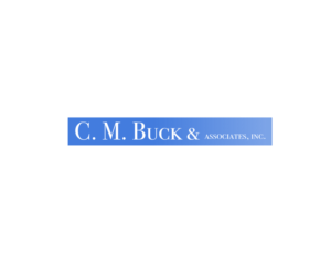 Logo Design by sparklepenguin