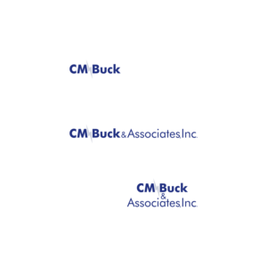 Logo Design by MARTINZ for this project | Design: #6791247