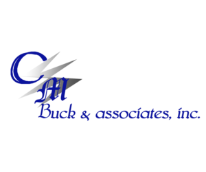 Logo Design by lmsblt for this project | Design: #6902723