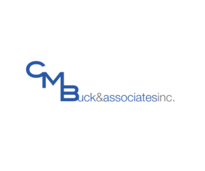 Logo Design by sergjo for this project | Design: #6833673