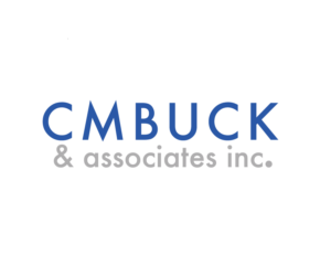 Logo Design by sergjo for this project | Design: #6857267